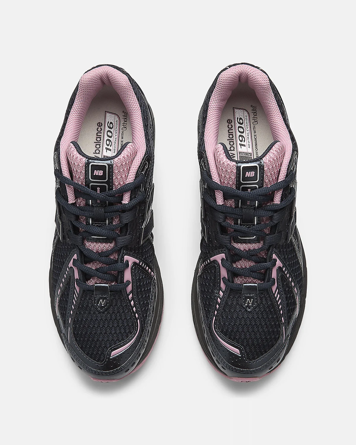 New Balance 1906R — 4
