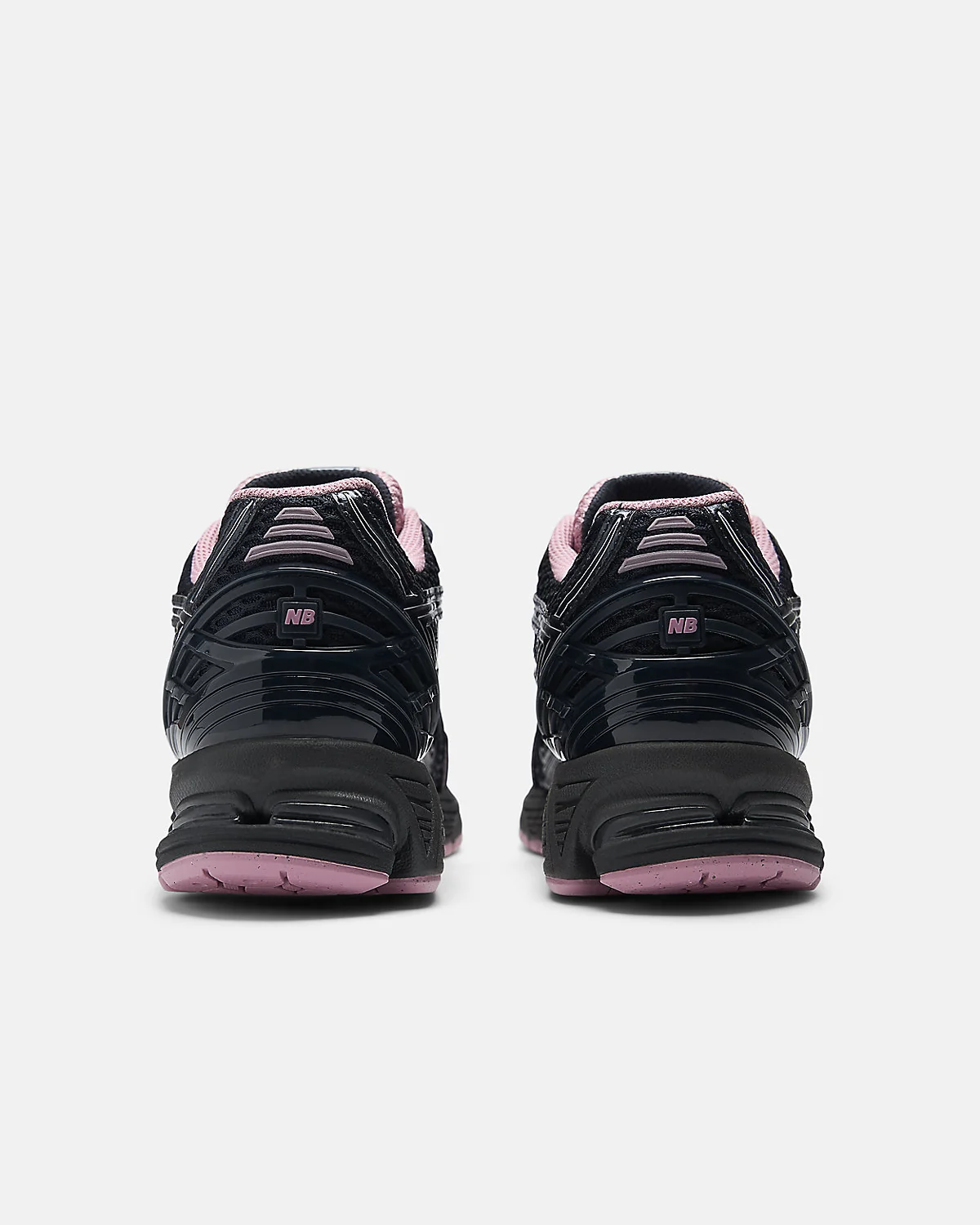 New Balance 1906R — 5