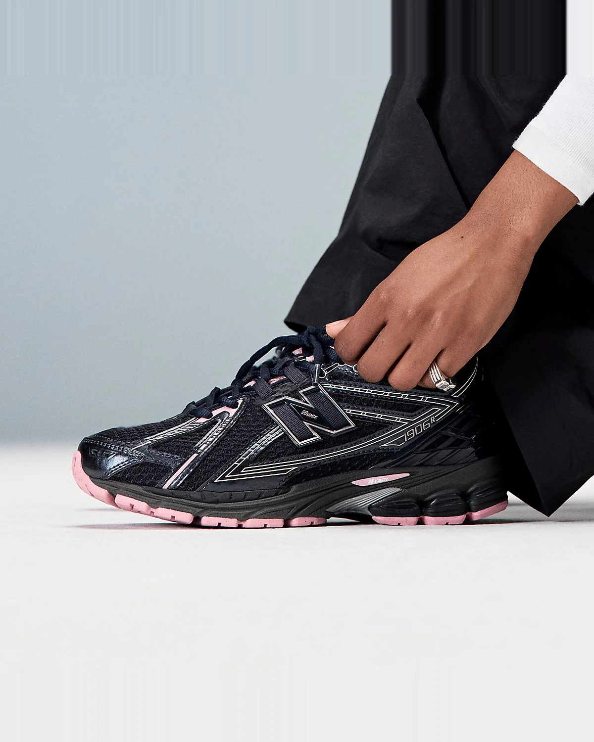 New Balance 1906R — 7