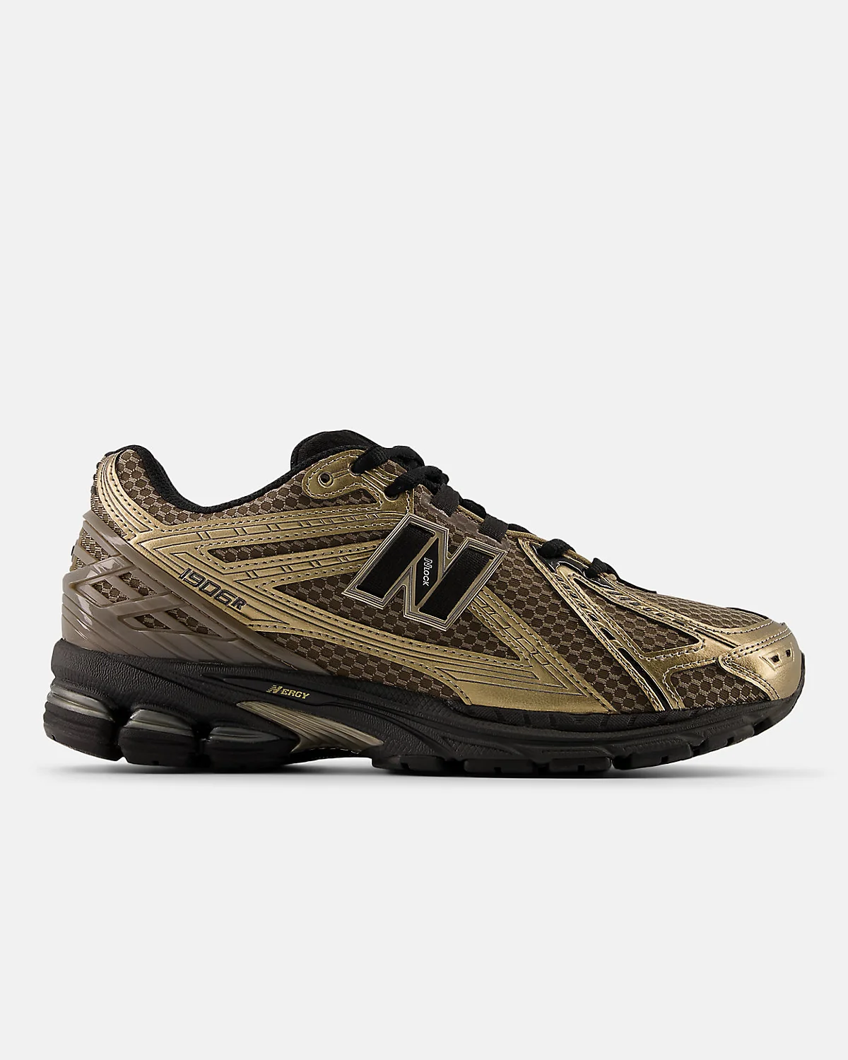 New Balance 1906R — 1