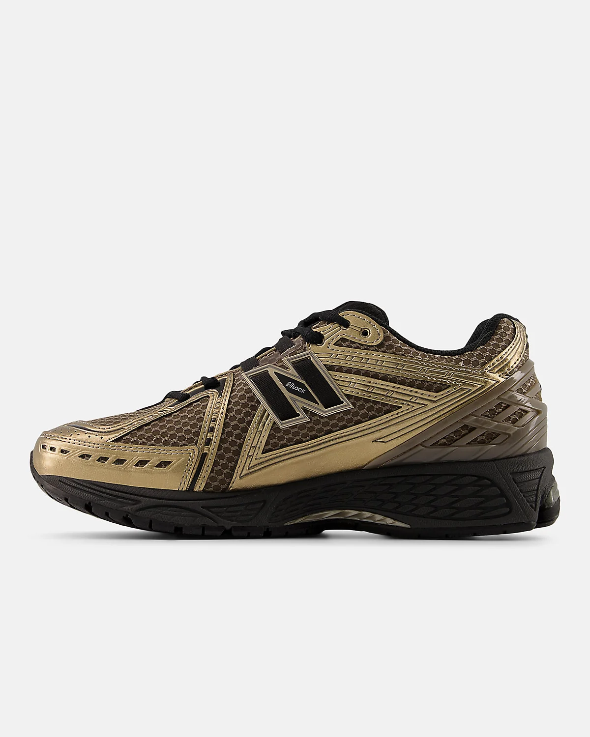 New Balance 1906R — 3
