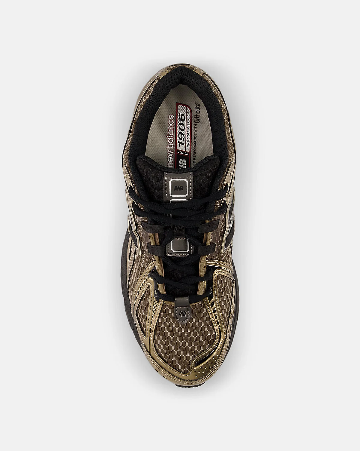 New Balance 1906R — 4