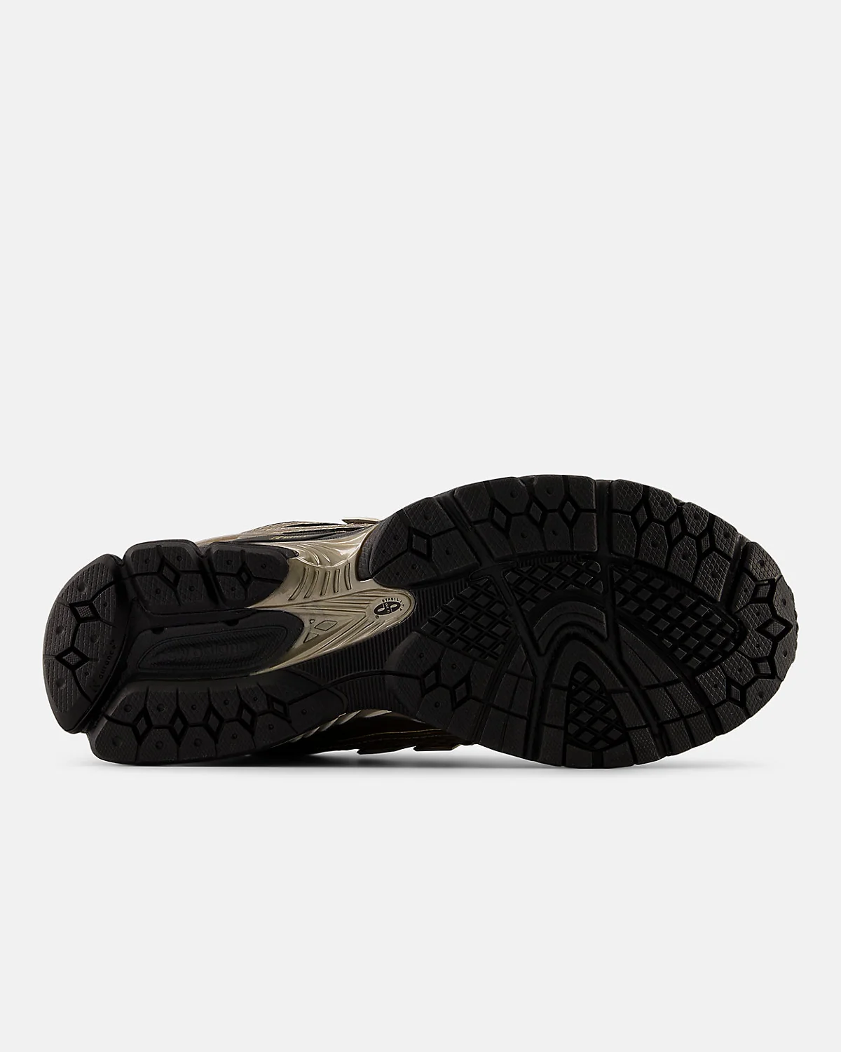 New Balance 1906R — 5