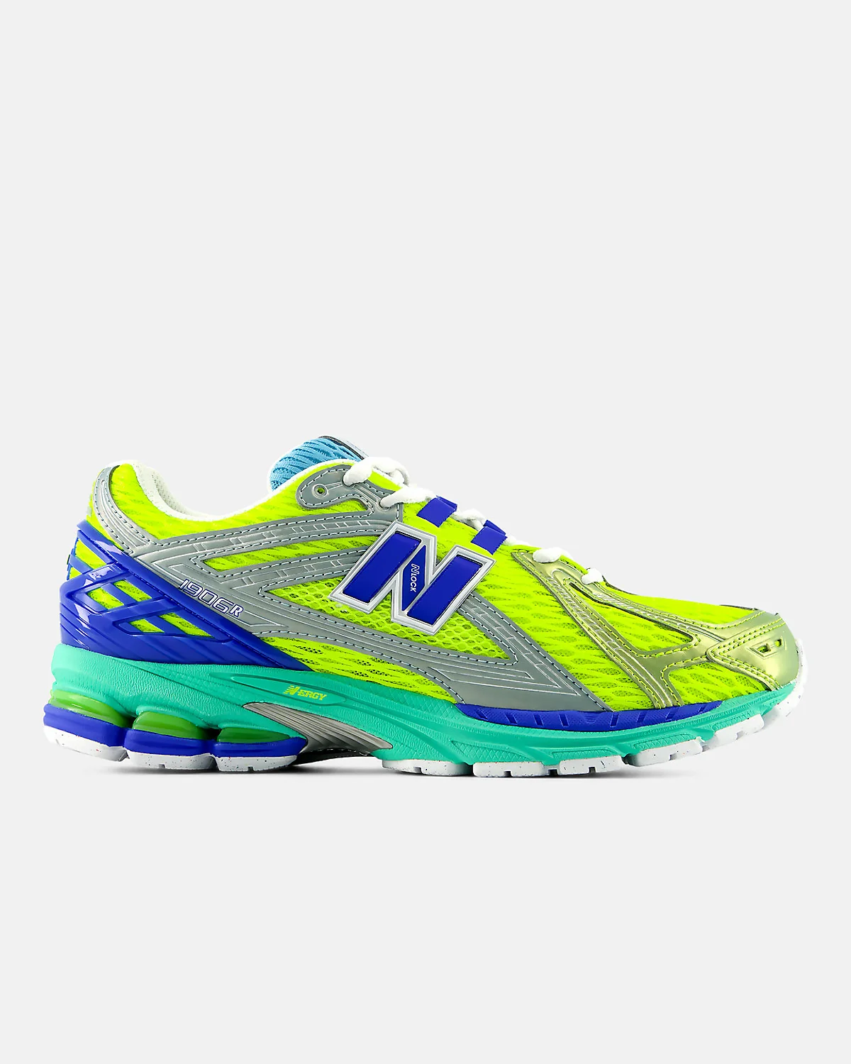 New Balance 1906R — 1