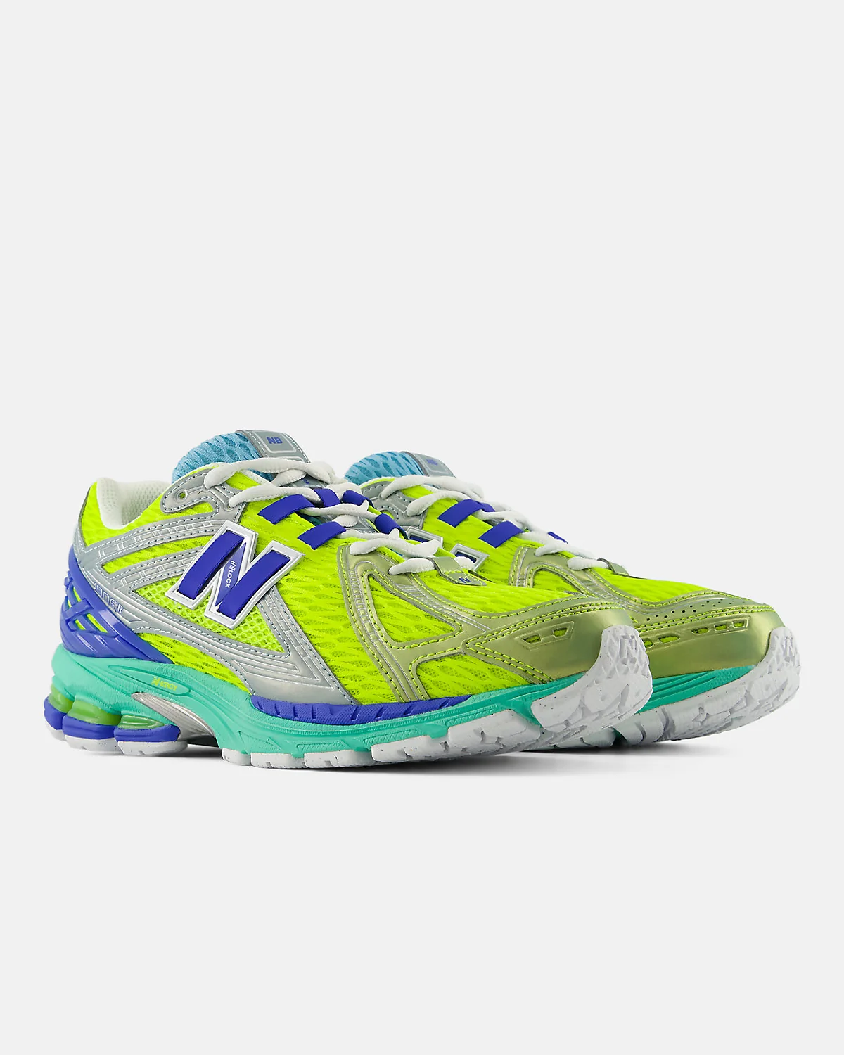 New Balance 1906R — 2