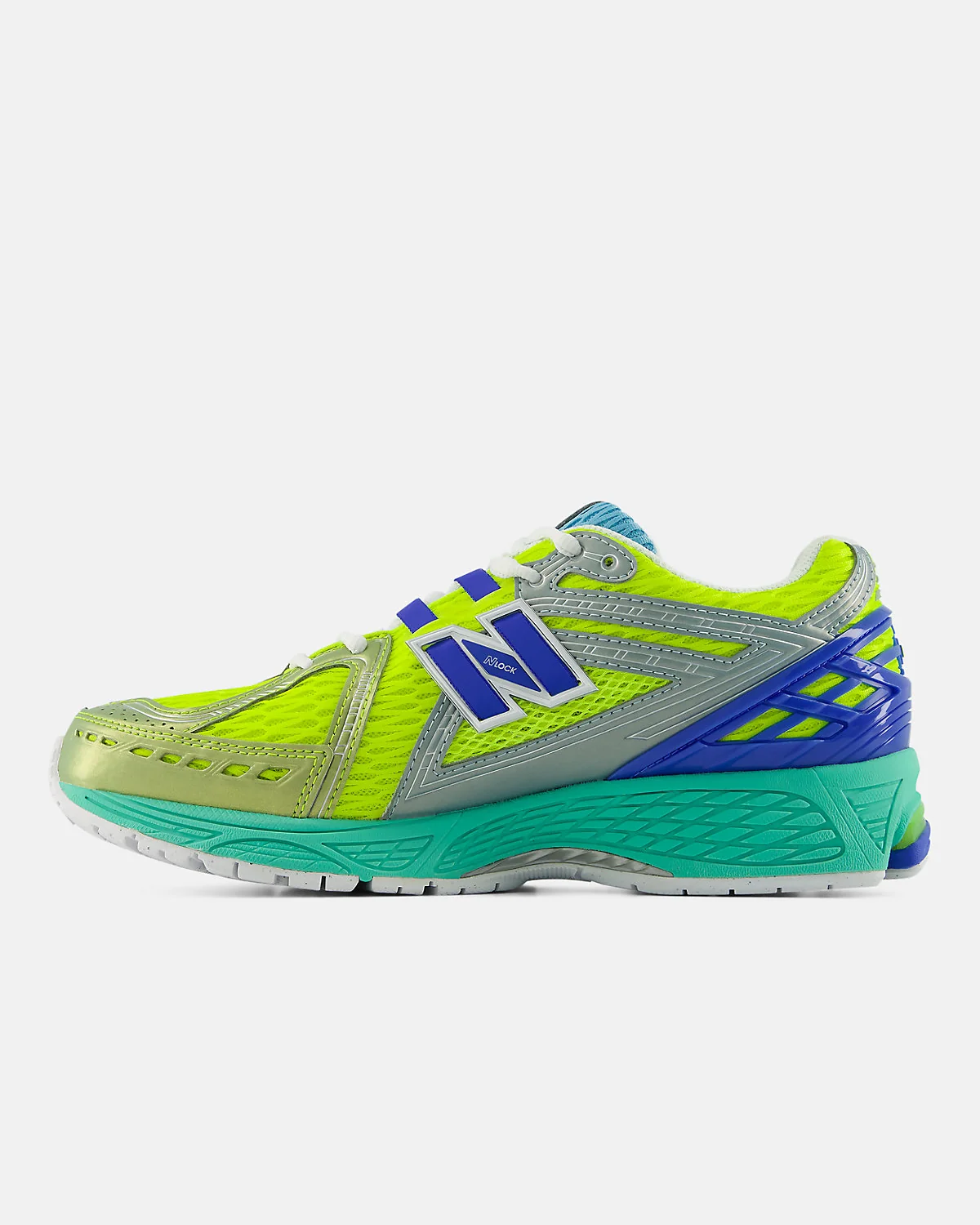 New Balance 1906R — 3