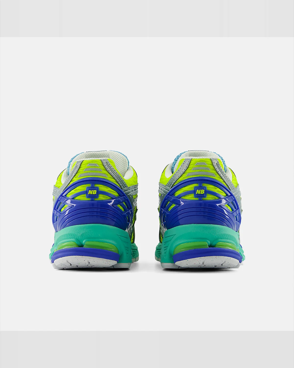 New Balance 1906R — 5