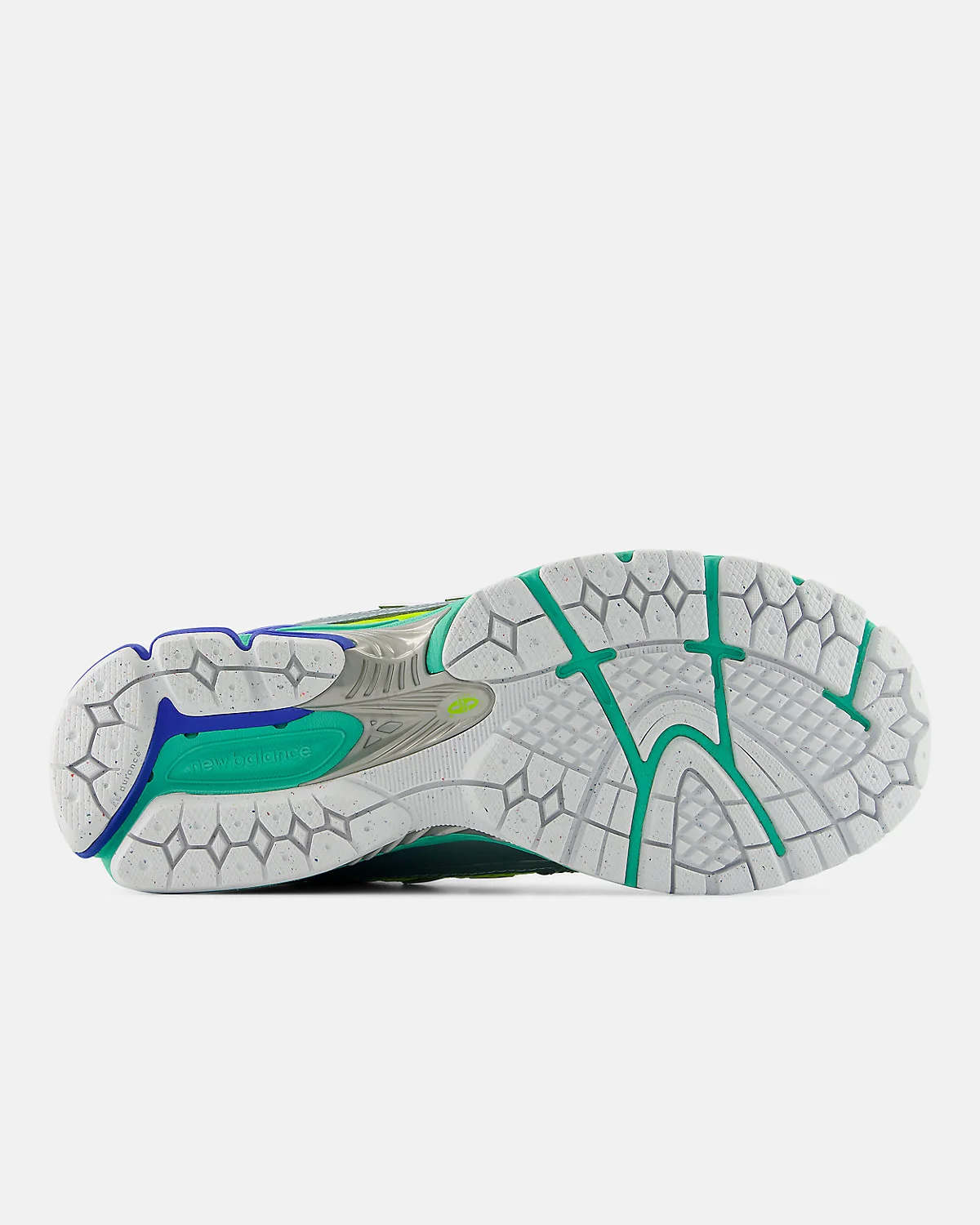 New Balance 1906R — 6