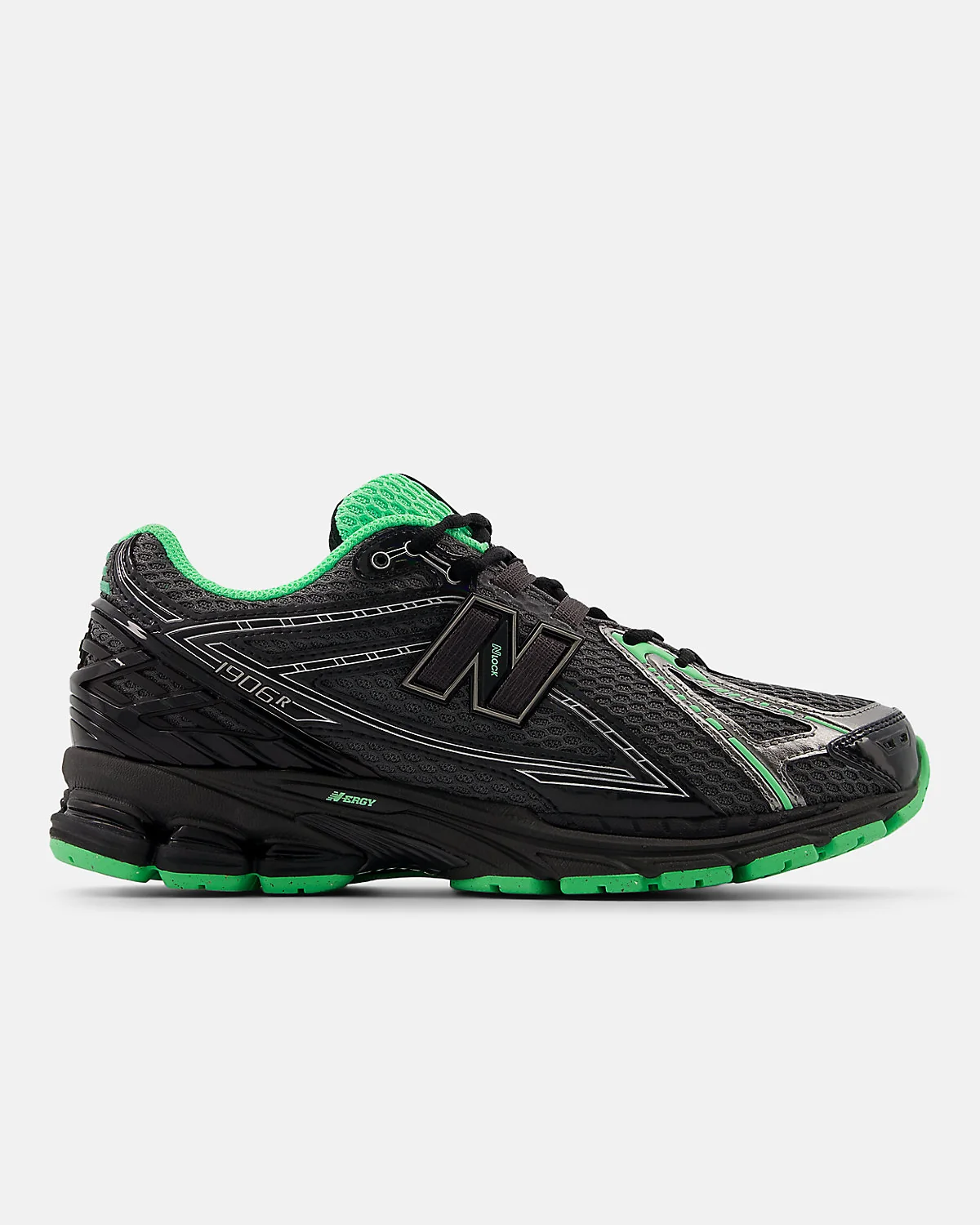 New Balance 1906R — 1