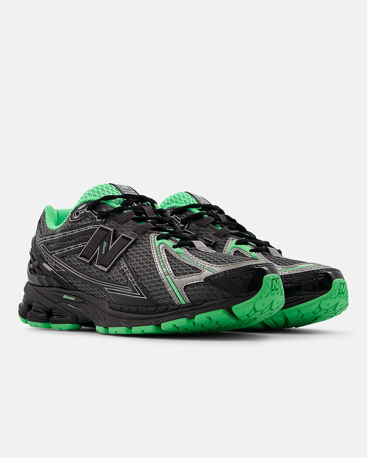 New Balance 1906R — 2
