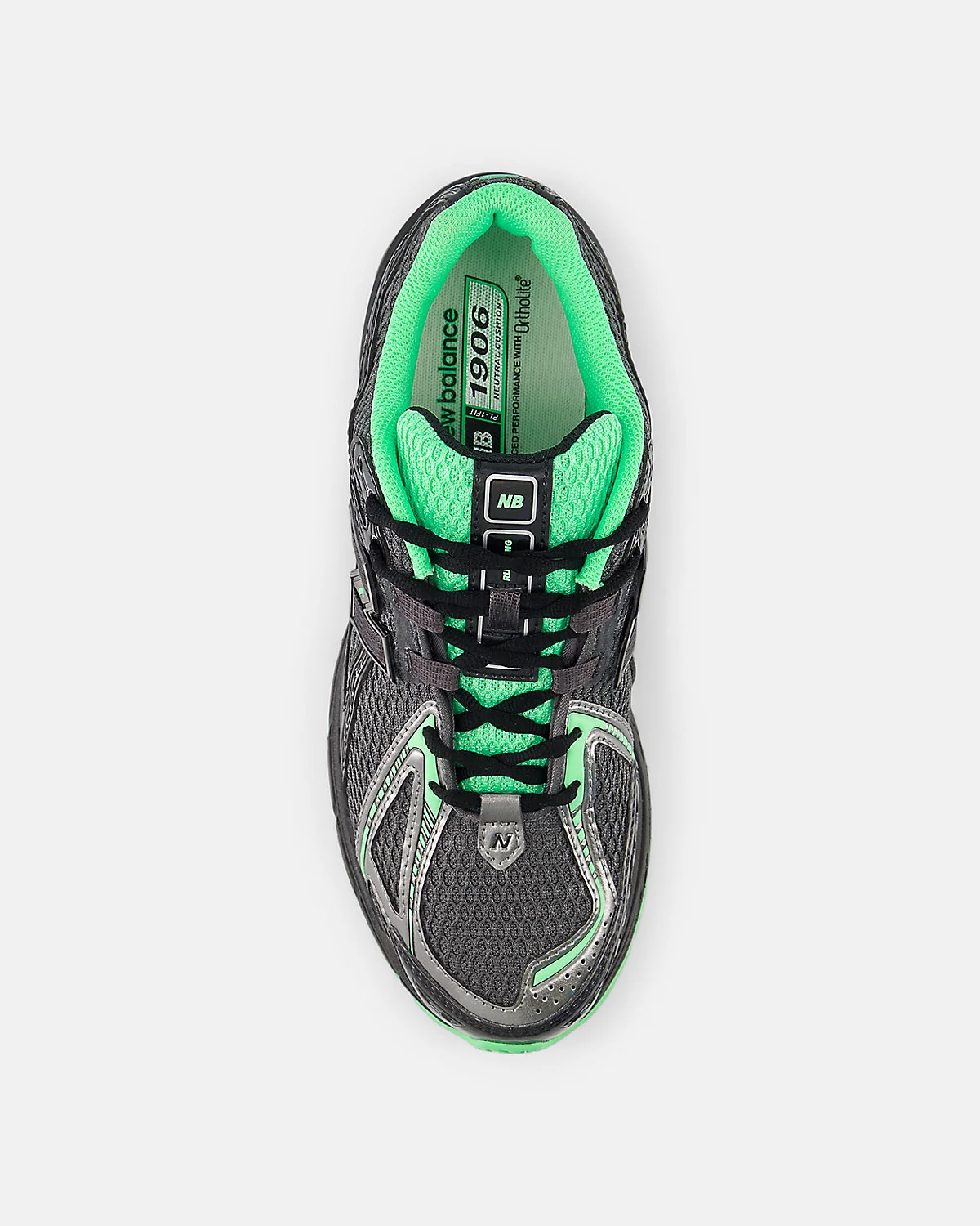 New Balance 1906R — 4