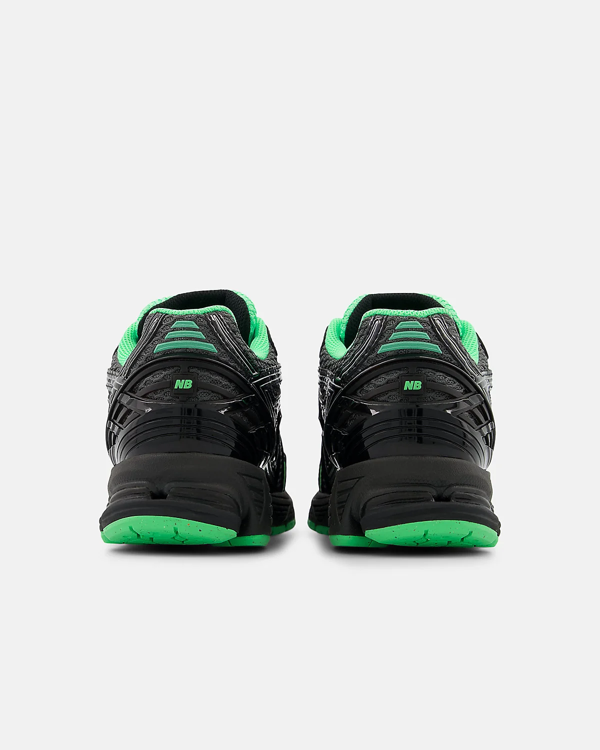 New Balance 1906R — 5
