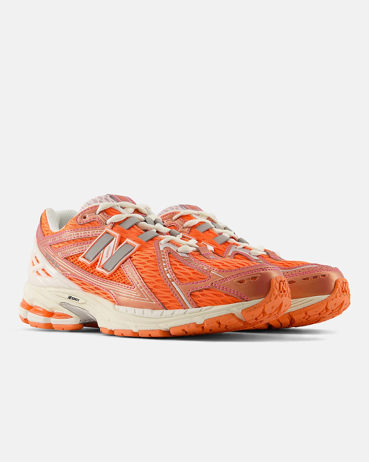 New Balance 1906R — 2