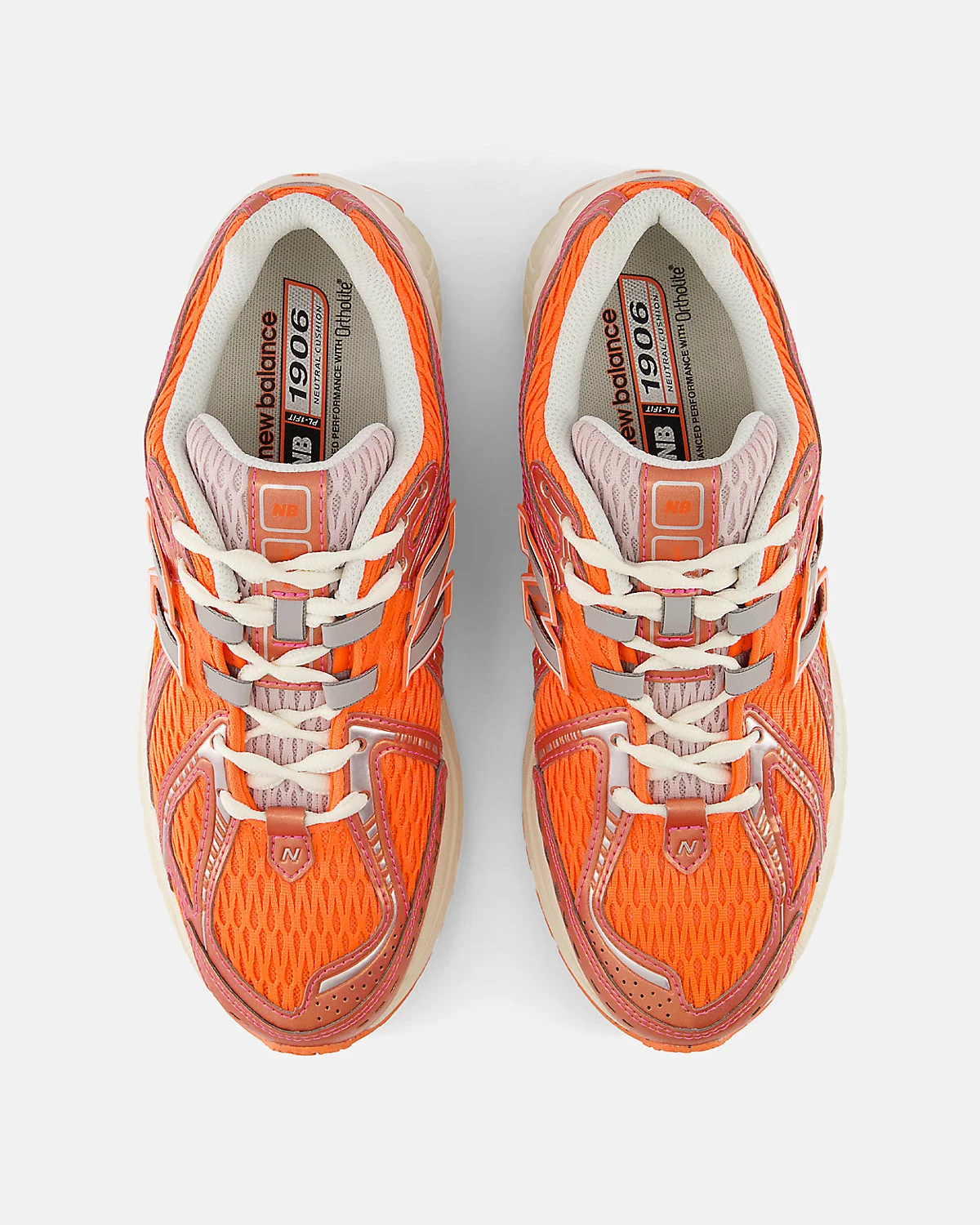 New Balance 1906R — 4