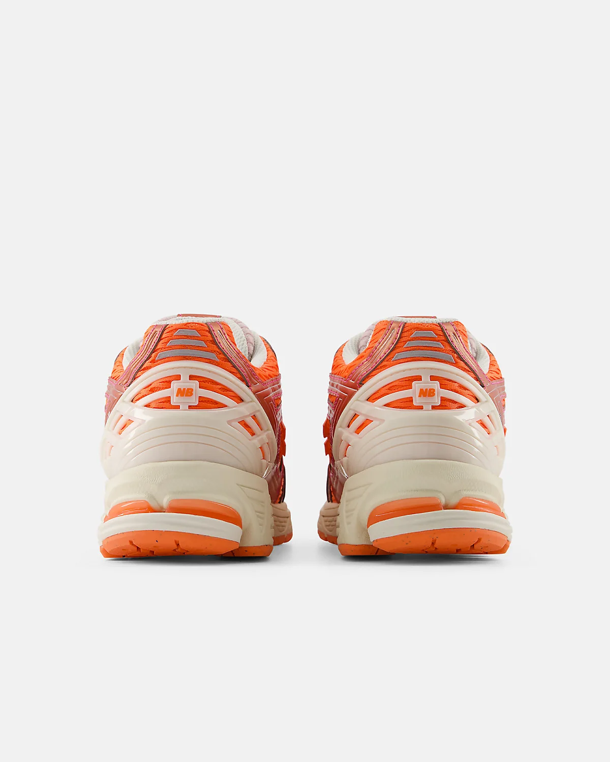 New Balance 1906R — 5