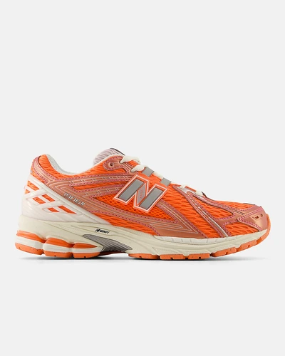 New Balance 1906R