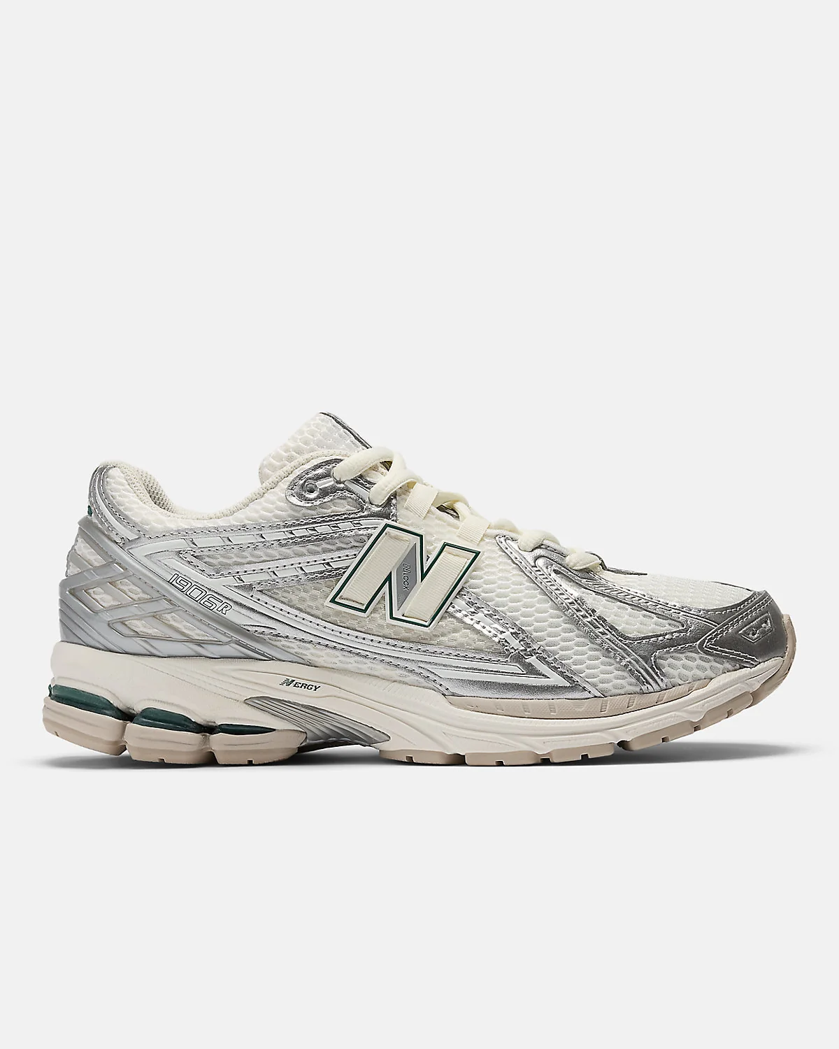 New Balance 1906R — 1