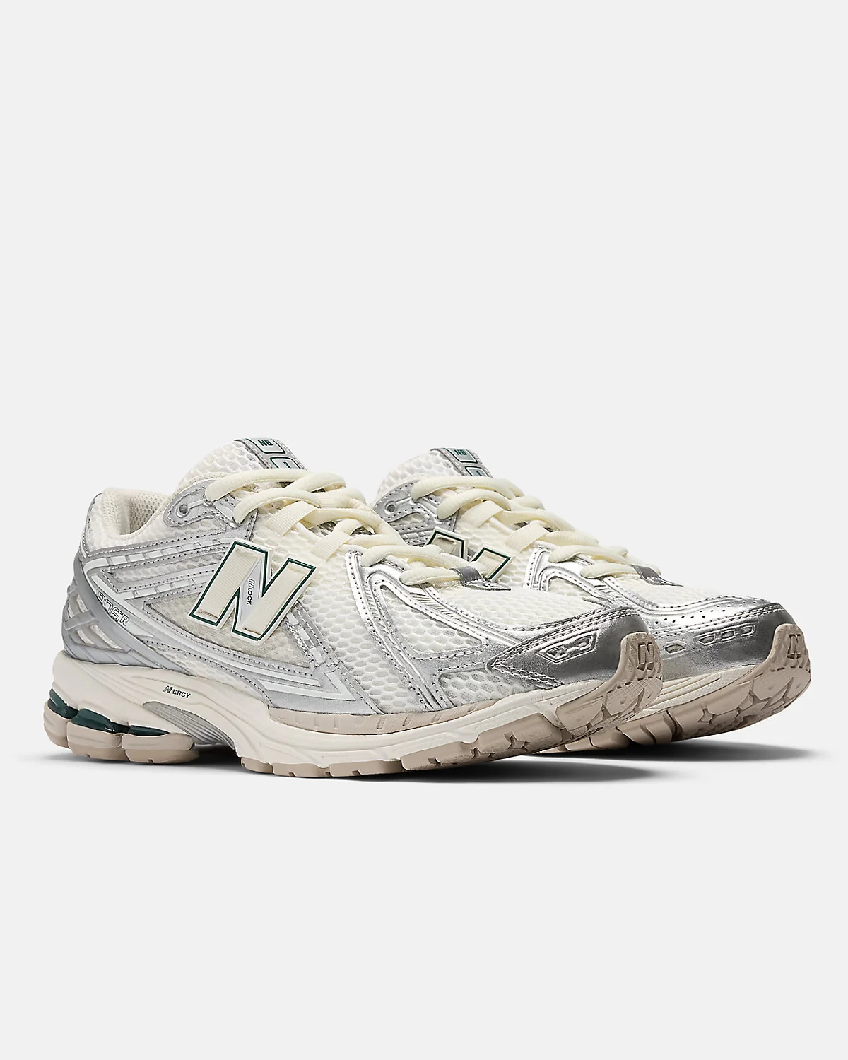 New Balance 1906R — 2