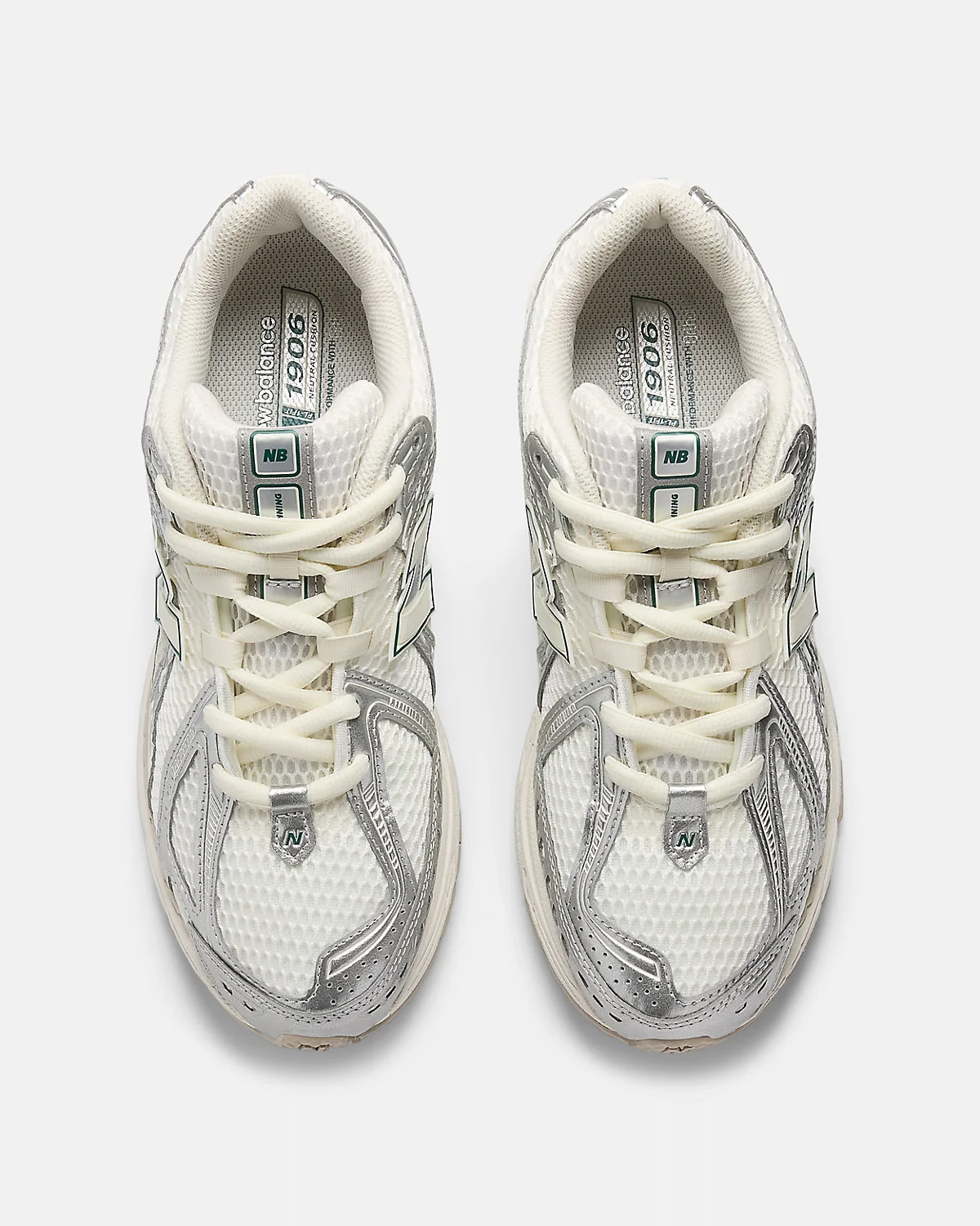 New Balance 1906R — 3