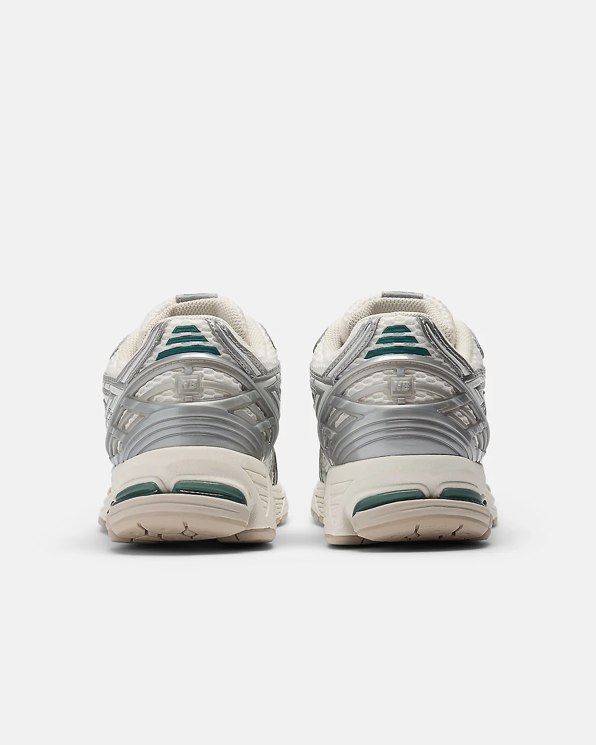 New Balance 1906R — 4