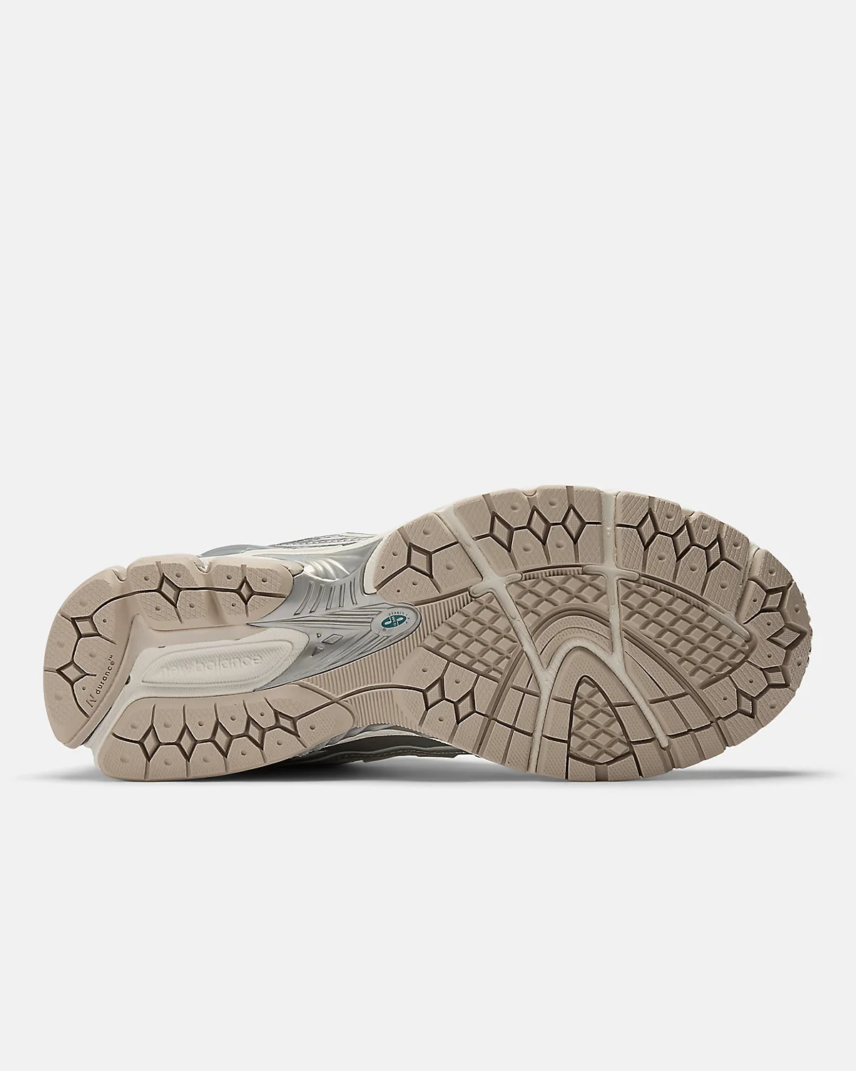 New Balance 1906R — 5