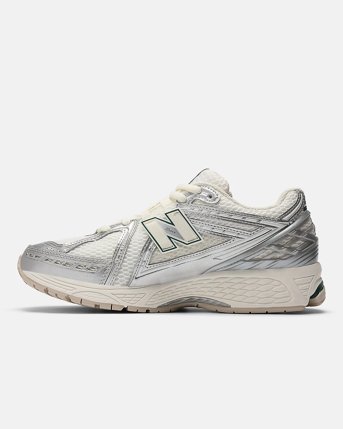 New Balance 1906R — 6