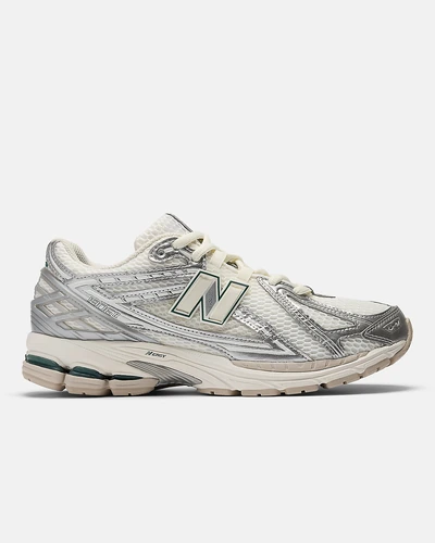 New Balance 1906R