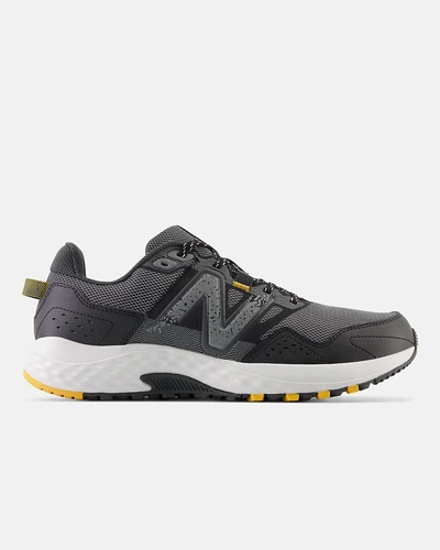 Кроссовки New Balance 410v8 трейловые мужские