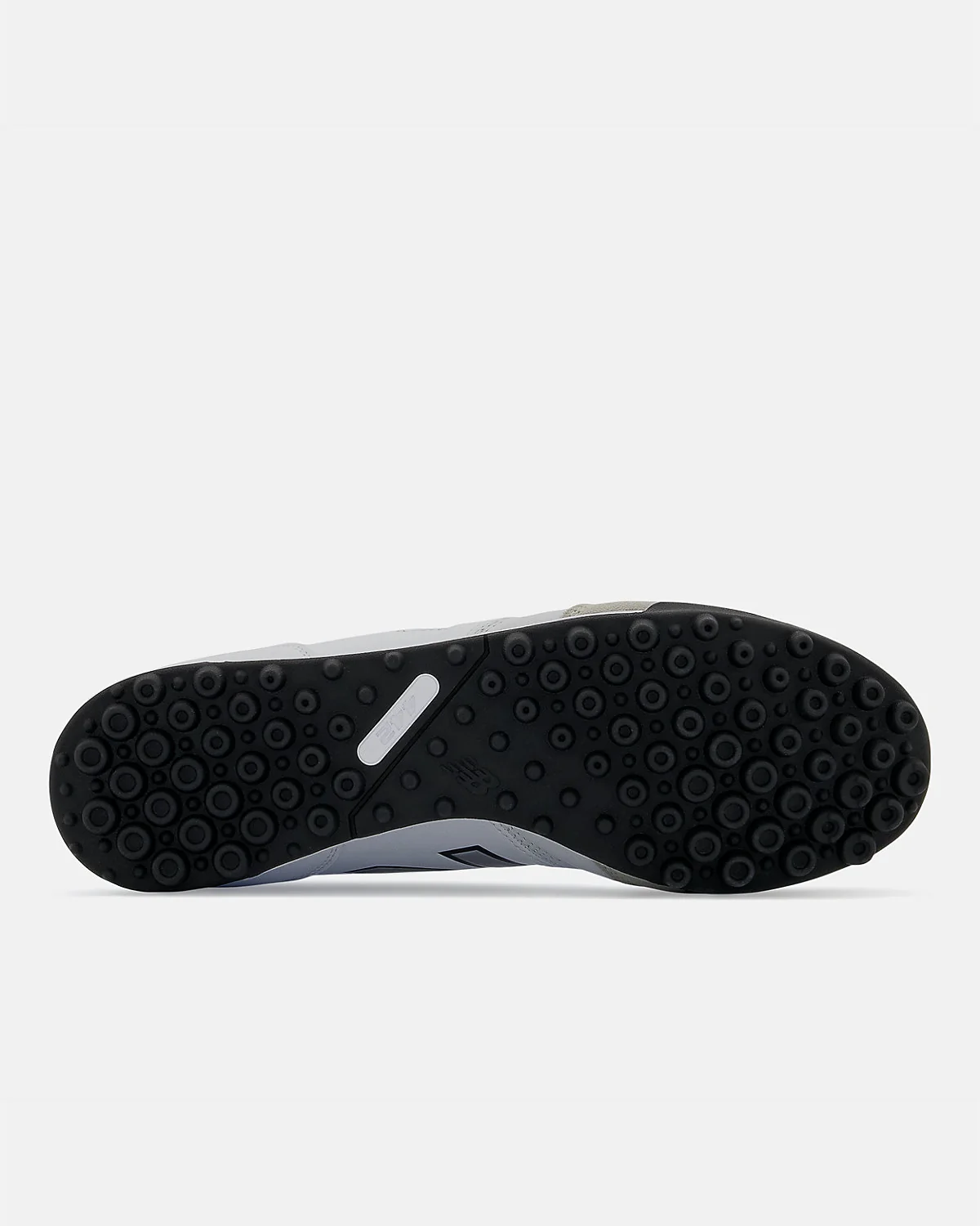 Бутсы New Balance 442 V2 Team TF мужские — 5