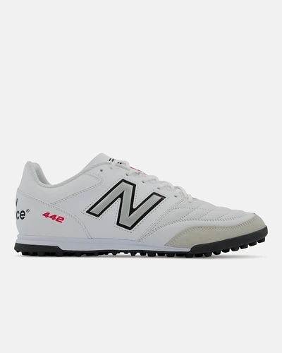 Бутсы New Balance 442 V2 Team TF мужские