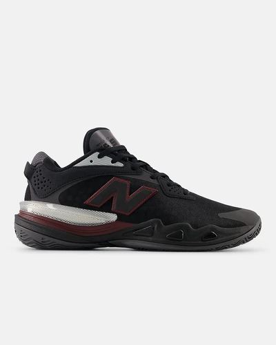 Кроссовки New Balance Hesi Low v2