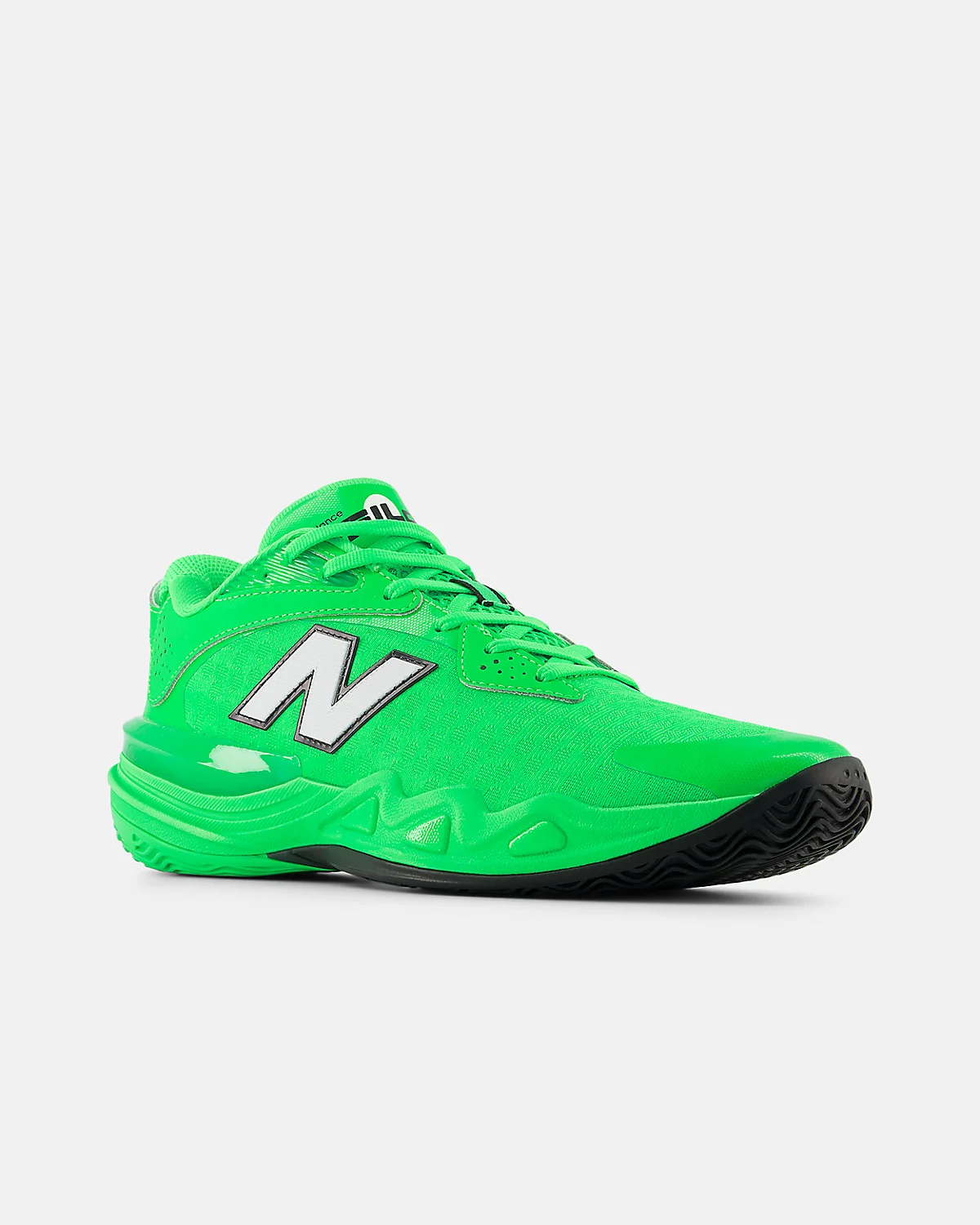 Кроссовки New Balance Hesi Low v2 — 3
