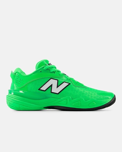 Кроссовки New Balance Hesi Low v2