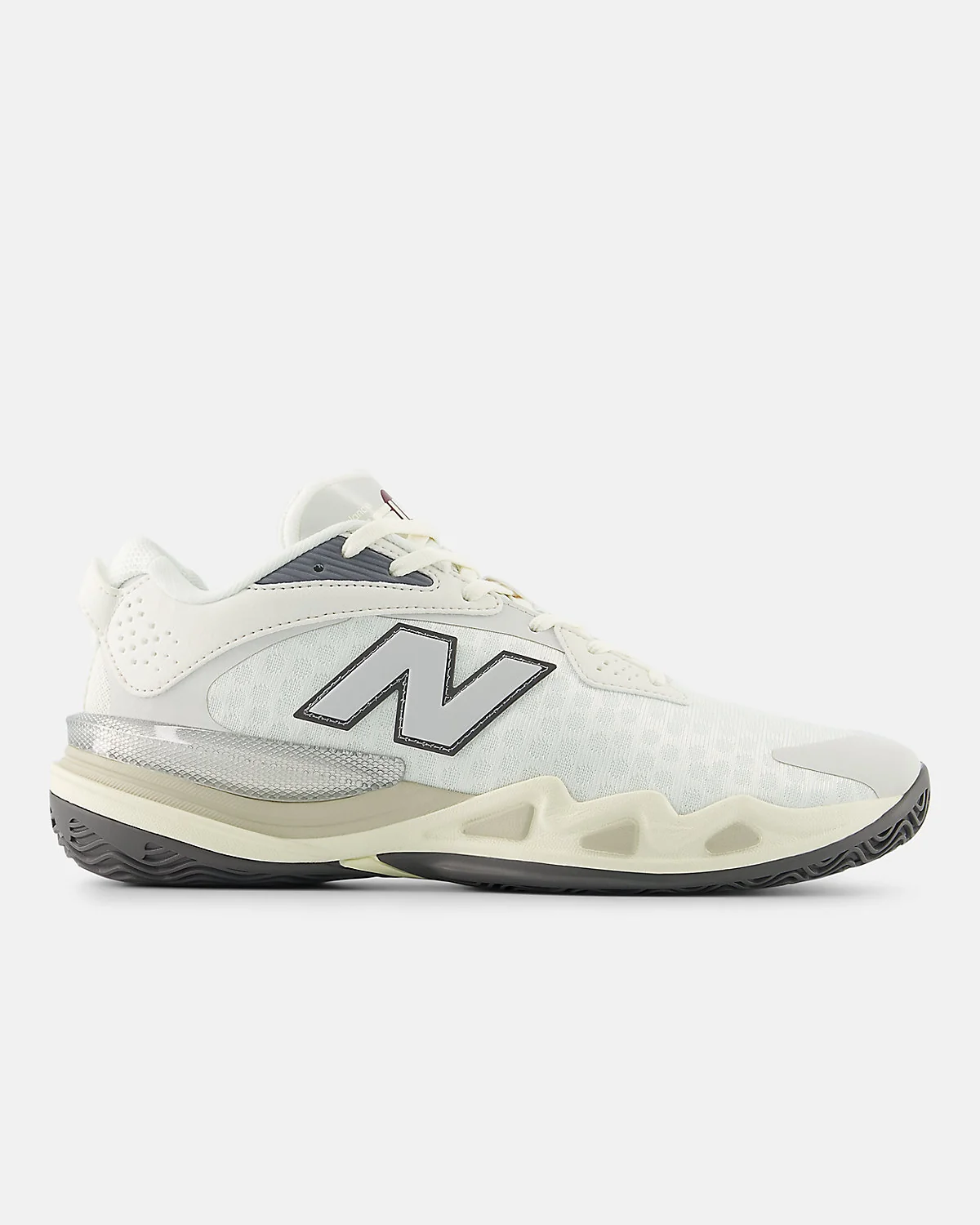Кроссовки New Balance Hesi Low v2 — 1