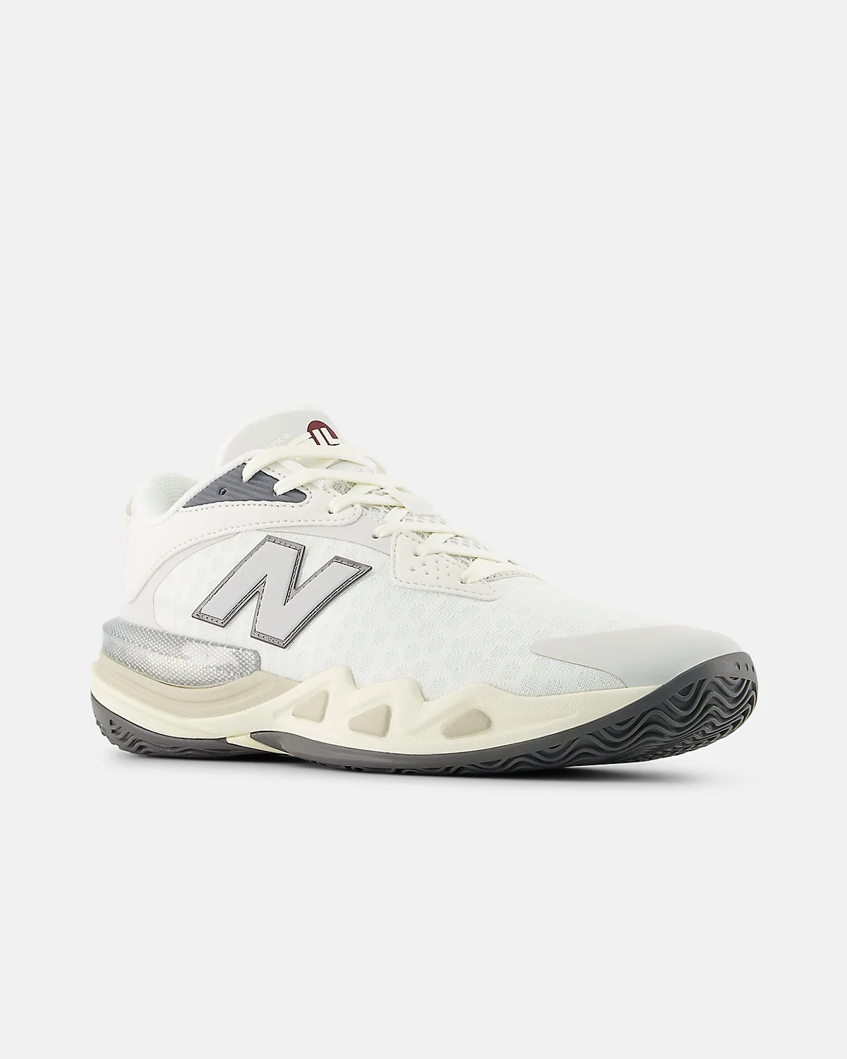 Кроссовки New Balance Hesi Low v2 — 2