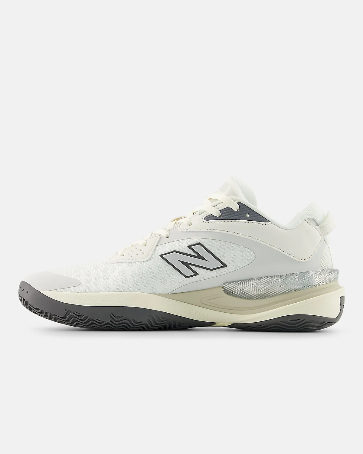 Кроссовки New Balance Hesi Low v2 — 3