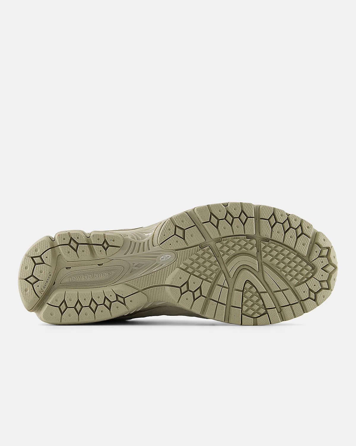 Кроссовки New Balance 2002DX — 5