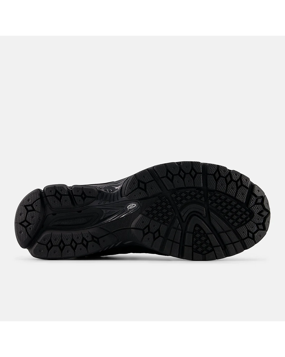 Кроссовки New Balance 2002DX — 5