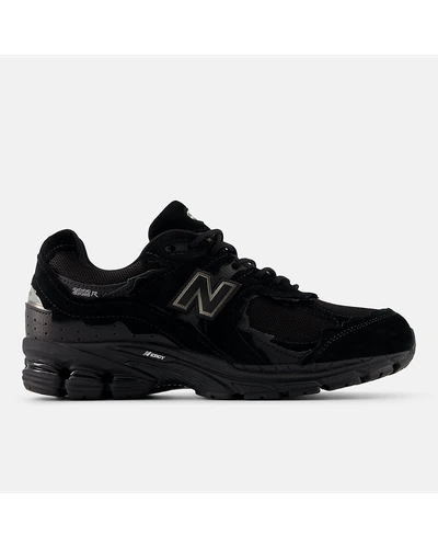 Кроссовки New Balance 2002DX