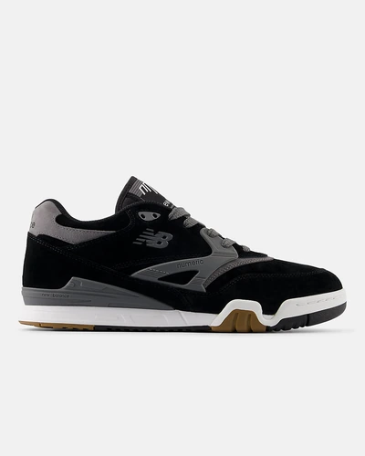 Кроссовки New Balance Numeric 770