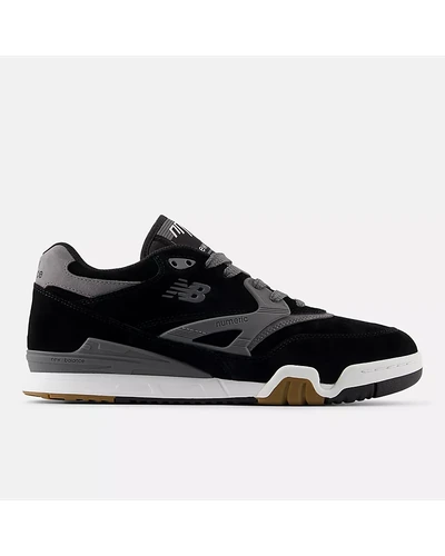 Кроссовки New Balance Numeric 770