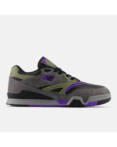 Кроссовки New Balance Numeric 770