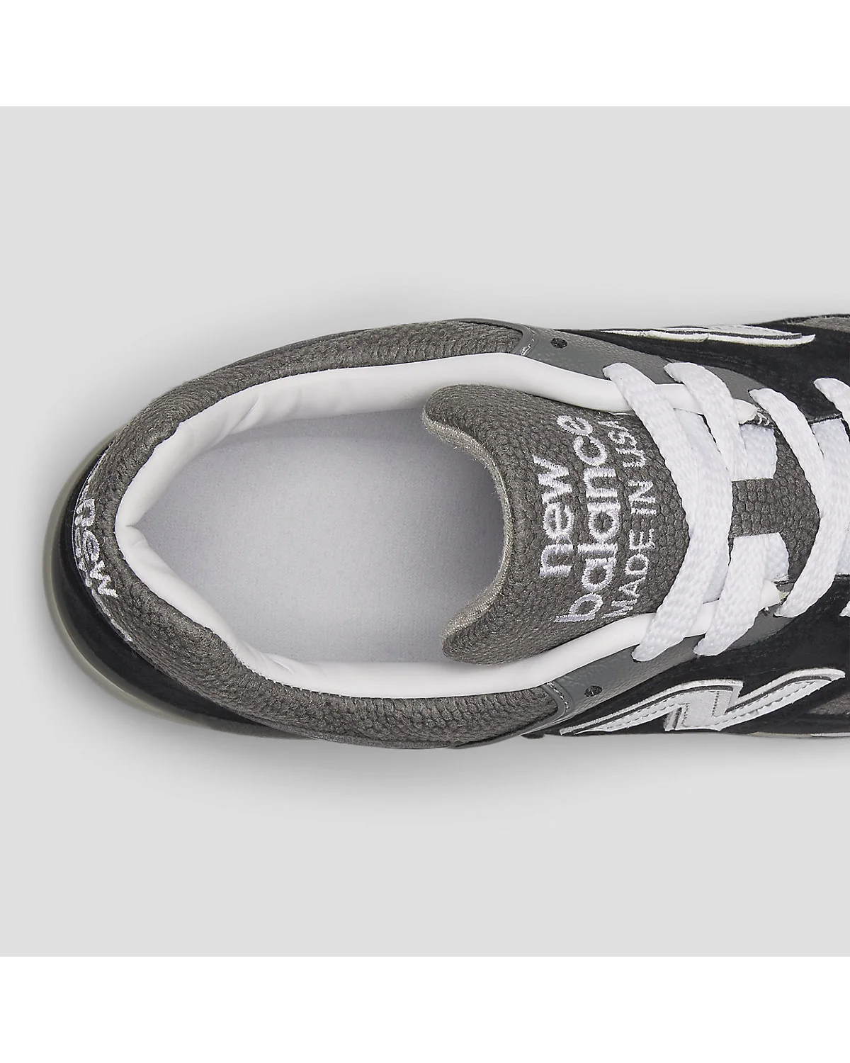 Кроссовки New Balance 997 Core Made in USA — 6