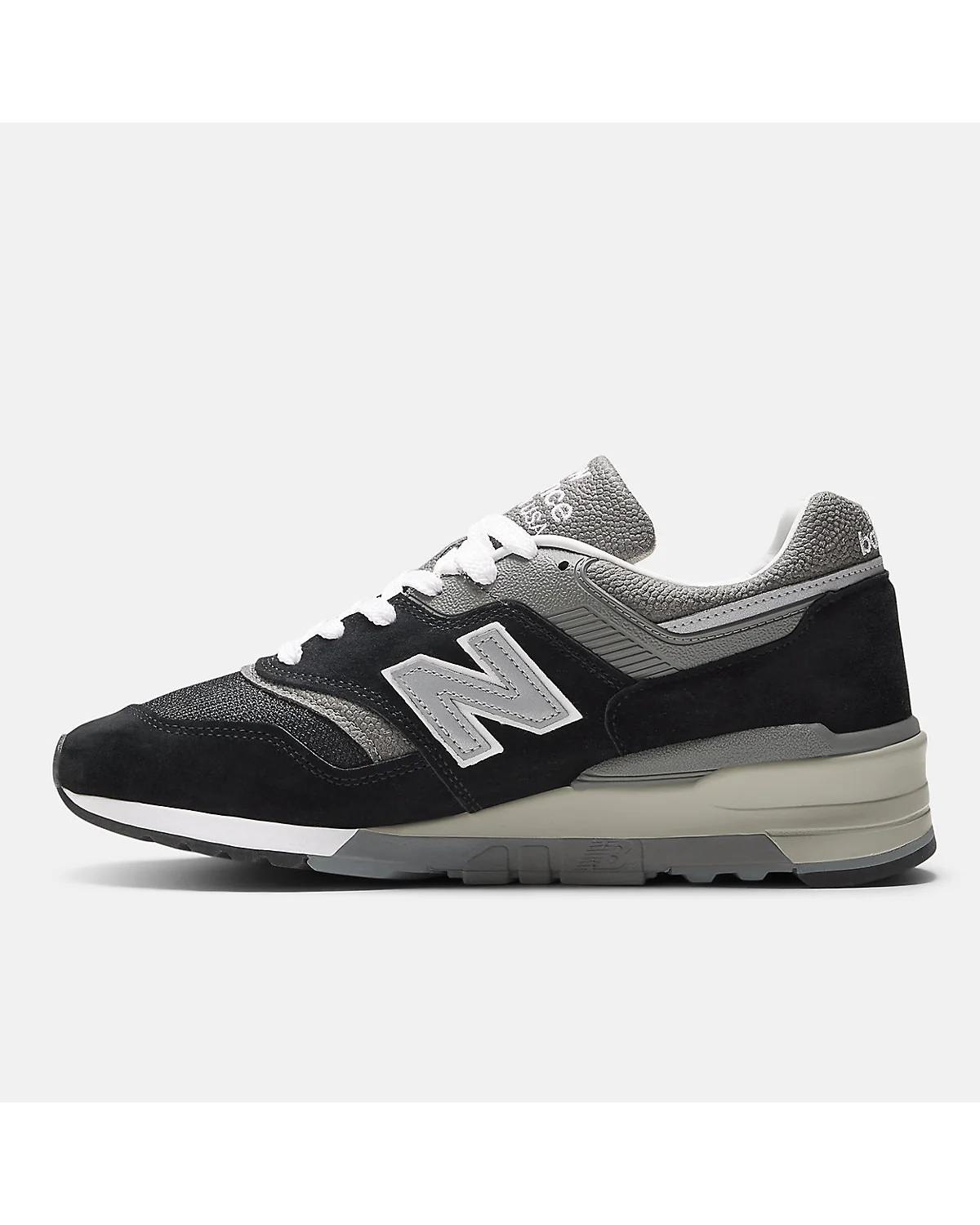 Кроссовки New Balance 997 Core Made in USA — 7