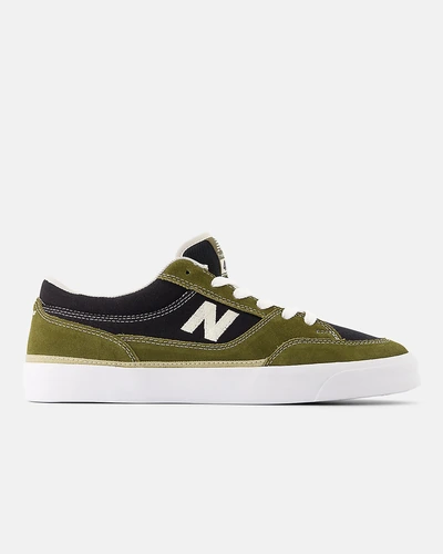 Кроссовки New Balance Numeric Franky Villani 417