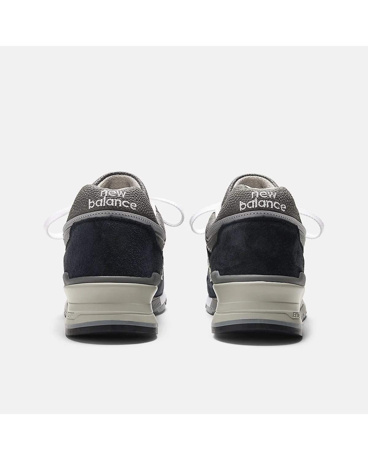 New Balance 997 Made in USA Core — 4