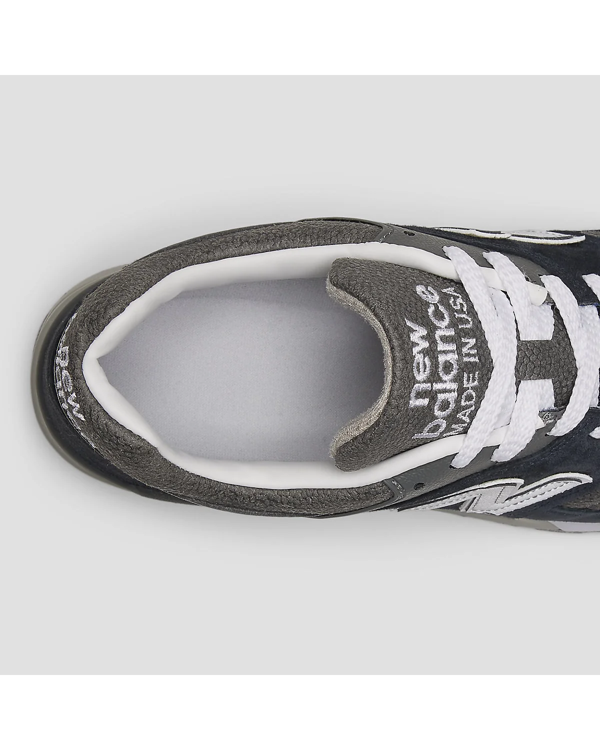 New Balance 997 Made in USA Core — 6