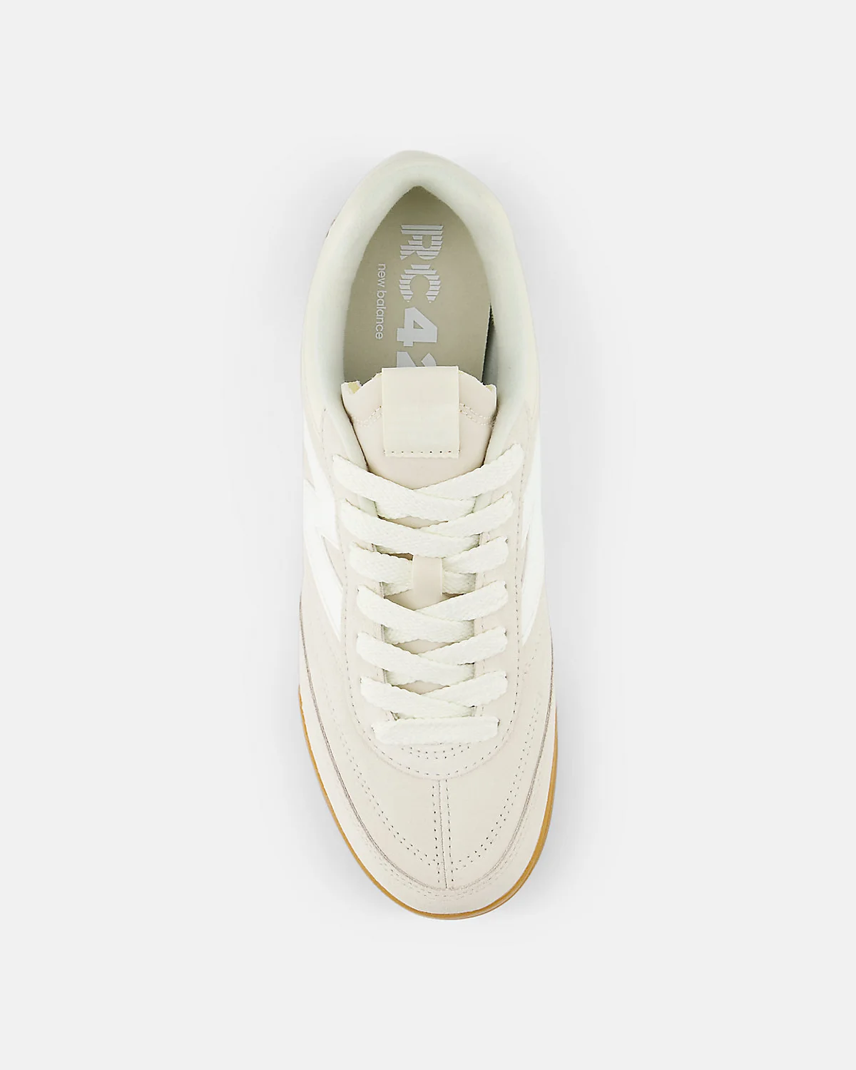 Кроссовки New Balance RC42 — 4