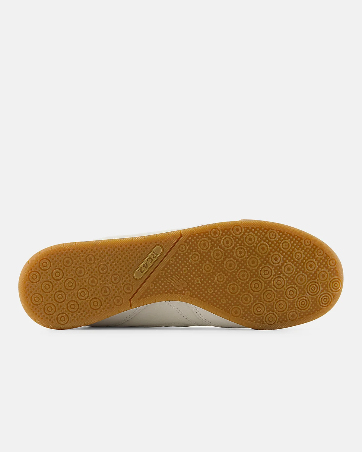 Кроссовки New Balance RC42 — 5
