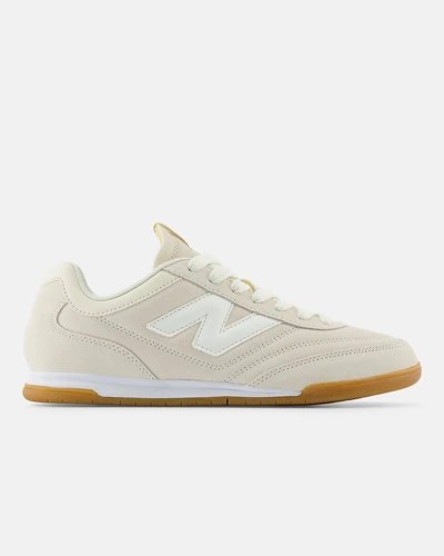 Кроссовки New Balance RC42